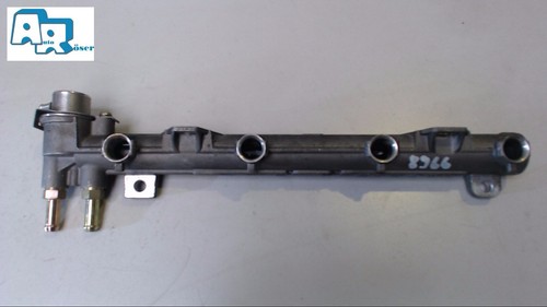 Distributore carburante