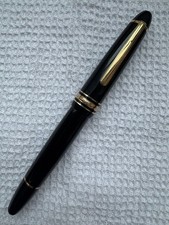 Montblanc Meisterstuck 146