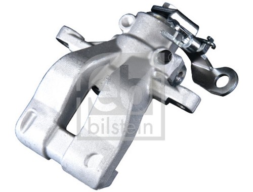 Pinza freno febi bilstein - pinza,