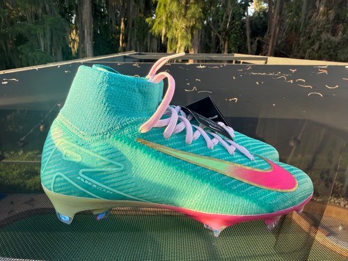 Nuove nike mercurial superfly - mercurial,