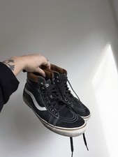 Rare scarpe da skater Vans SK8