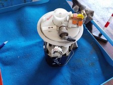 Pompa carburante c/trasduttore (galle...  FIAT PUNTO CLASSIC (2U) 1.2 Ber 5cad75