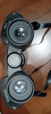 binocoli DAIWA   7x50   122 mm