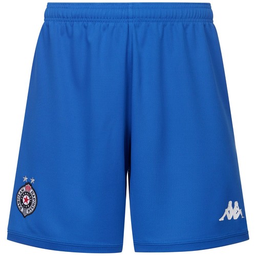 Pantaloncino gioco ragazzo - pantaloncino,