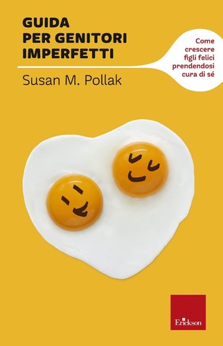 Libro pollak susan - susan,