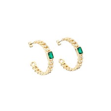 Orecchini Donna Chiara