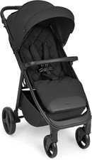 Kikkaboo passeggino leggero - kikkaboo,