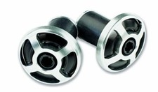 %OFFERTA% DUCATI Scrambler Set
