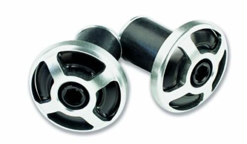 Offerta ducati scrambler - %offerta%, set