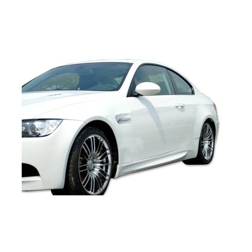 Minigonne bmw e92 e93 - e92,