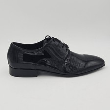 Scarpe Uomo Eveet 41 Classiche