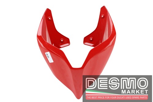 Codino monoposto ducati - codino,