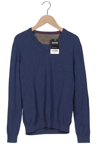 Maerz maglione uomo - maerz,