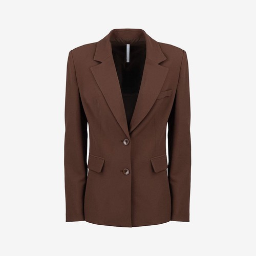 Giacca imperial donna - donna, nuovi