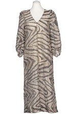 SECOND WOMAN abito donna dress