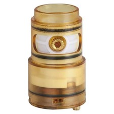 Cartuccia ricambio Nobili