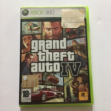 GRAND THEFT AUTO V FIVE -