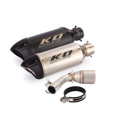 For benelli tnt125 - tnt125, tnt135