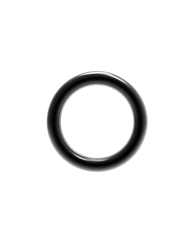 Mystic anello ricambio - anello, di