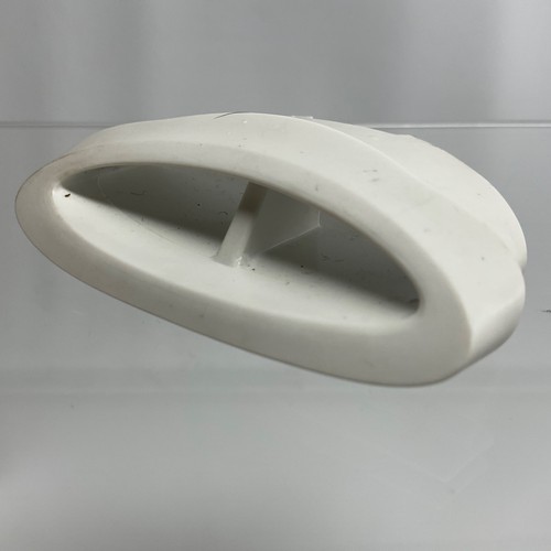 Alessi aspirapolvere portatile - alessi,