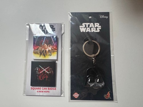 Darth vader portachiavi - darth,