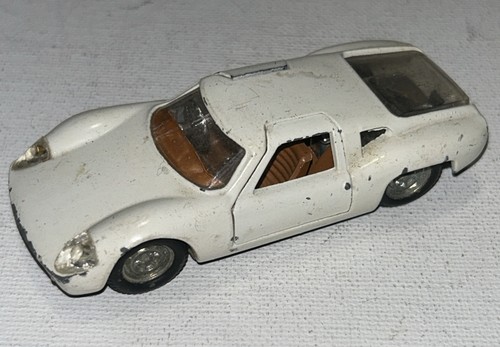 Politoys ford lola - politoys-m,