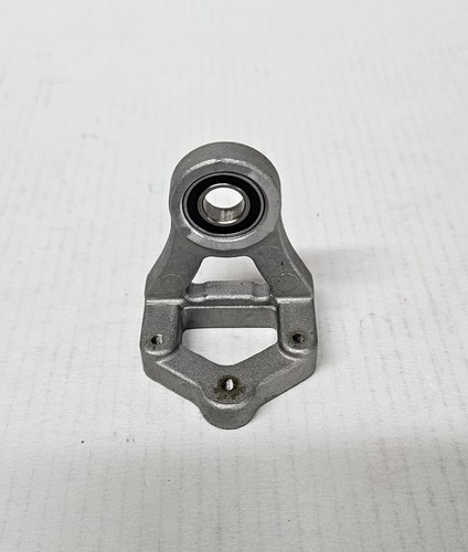 Monster mta4 s50 supporto - mta4,