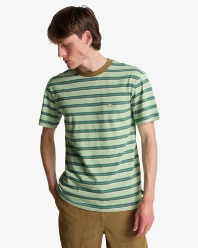 Shirt billabong baxter - billabong,
