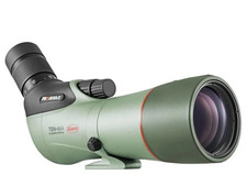 Kowa TSN-66 PROMINAR 66mm