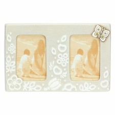 Thun Portafoto Doppio Prestige