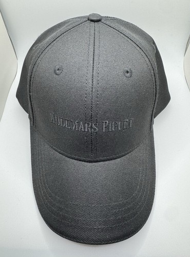Cappellino baseball - cappellino,