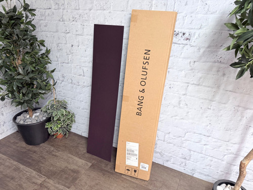 Bang olufsen o beovision - bang, &