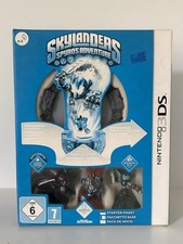 Skylanders spyro adventure - spyro’s,