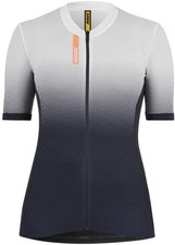 NUOVA maglia ciclismo donna