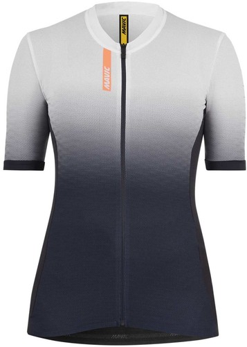 Nuova maglia ciclismo donna - ciclismo,