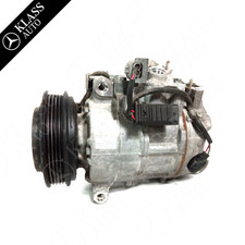 Compressore Aria Condizionata