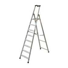 Scala Facal Quadra 8 Gradini