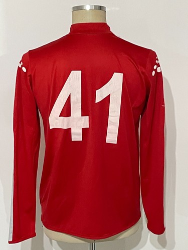 Maglia shirt vicenza calcio - shirt,