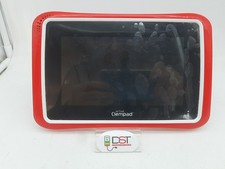 DISPLAY TABLET + BATTERIA, ORIGINALE CLEMENTONI, CLEMPAD V38189