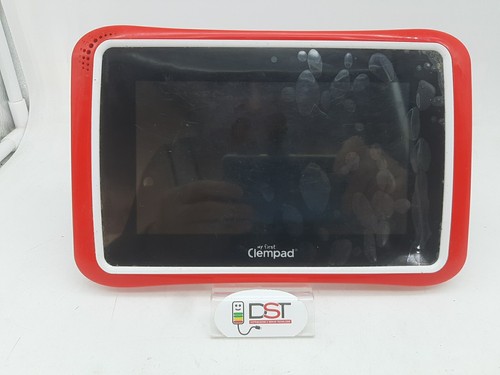 Display tablet batteria - display,