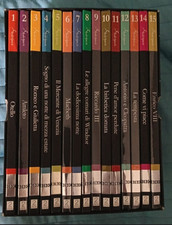 The Shakespeare Collection