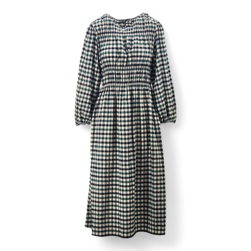 Abito donna collection - donna, m&s