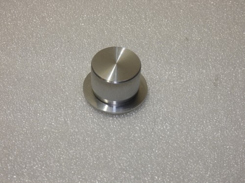 Selettore ingresso knob - selettore,