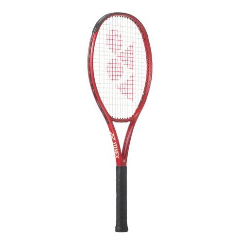 Yonex vcore play ruby - yonex, red