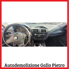 Rivestimenti interni carbonio