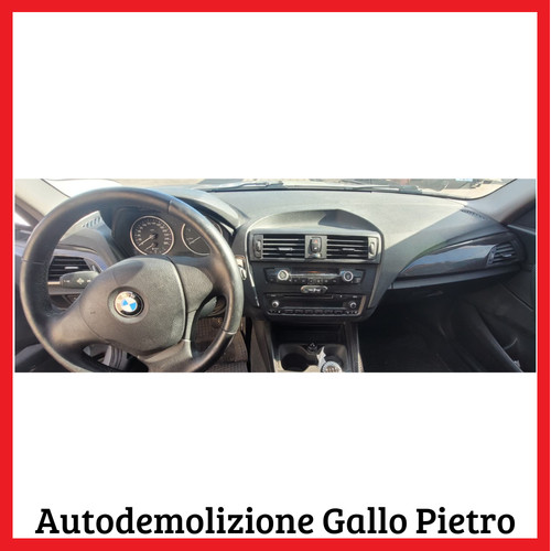 Rivestimenti interni carbonio