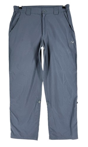 Mammut uomo outdoor - mammut,