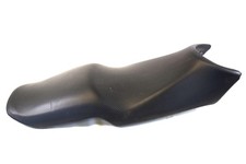 5VX247300100 SELLA YAMAHA FZ6 04 07