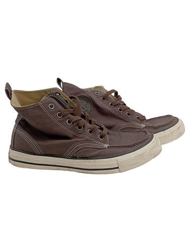 Converse sneaker basse uomo - converse,