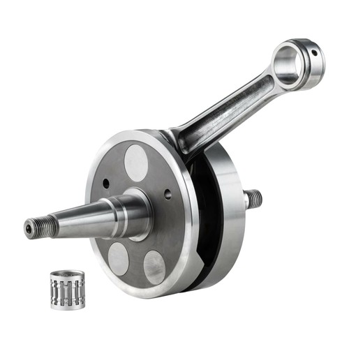 Albero motore corsa - , lunga